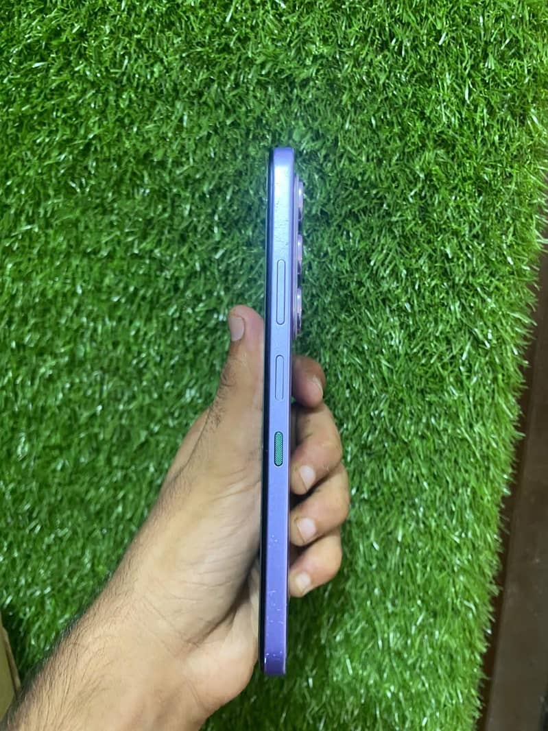 Infinix Hot Note 3