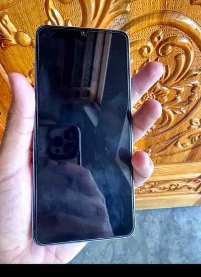 Samsung Mobile A07 5G