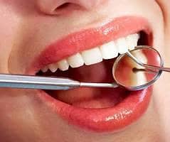 DENTAL CLINIC LYE BDS CHAYE