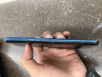 Samsung Mobile S9