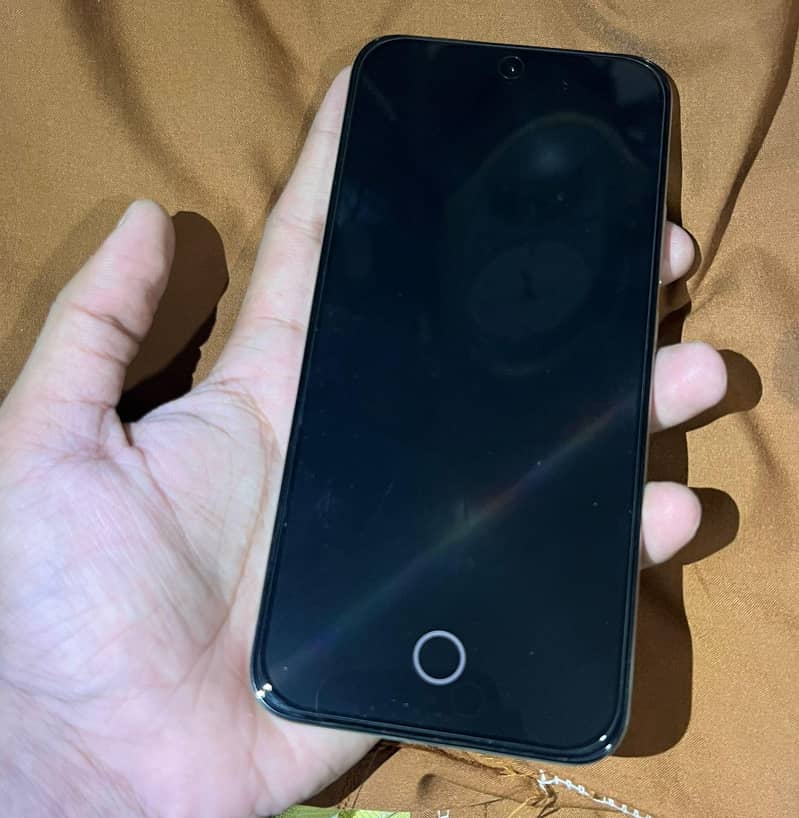 Realme Other Model 1
