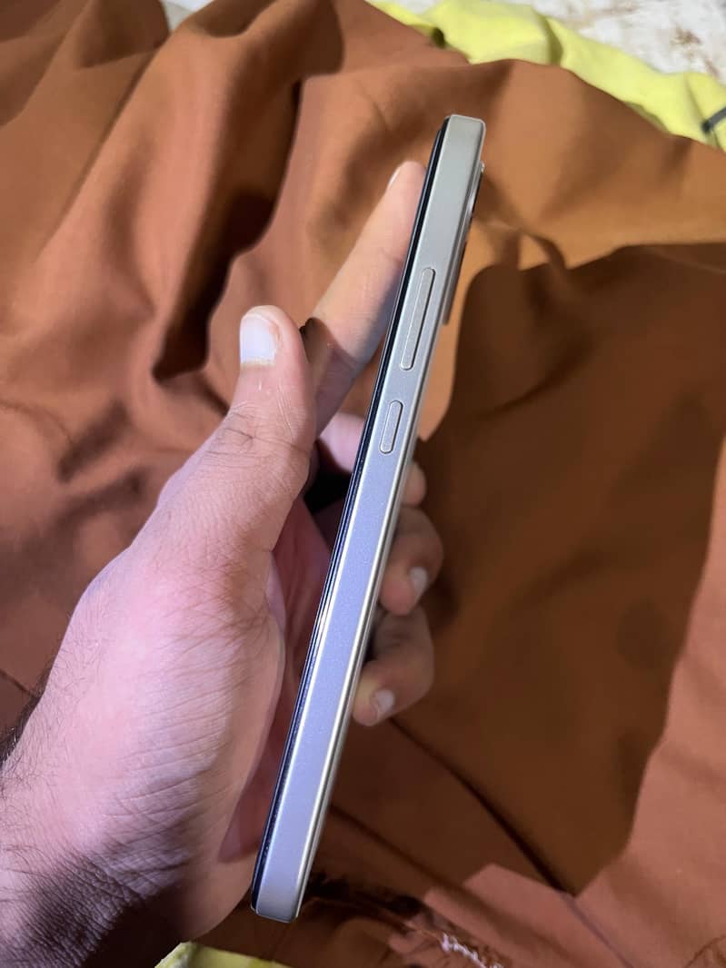 Realme Other Model 2