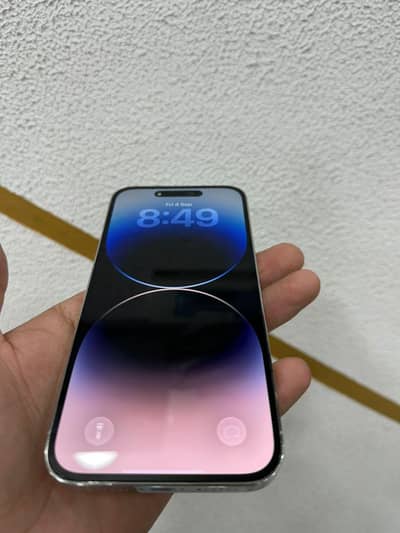 iphone 14promax