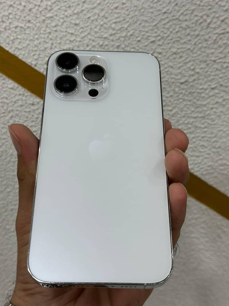 iphone 14promax 1