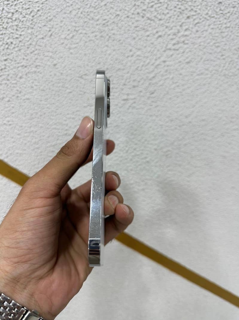 iphone 14promax 2