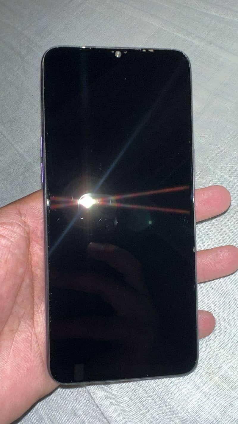 Realme 5 1