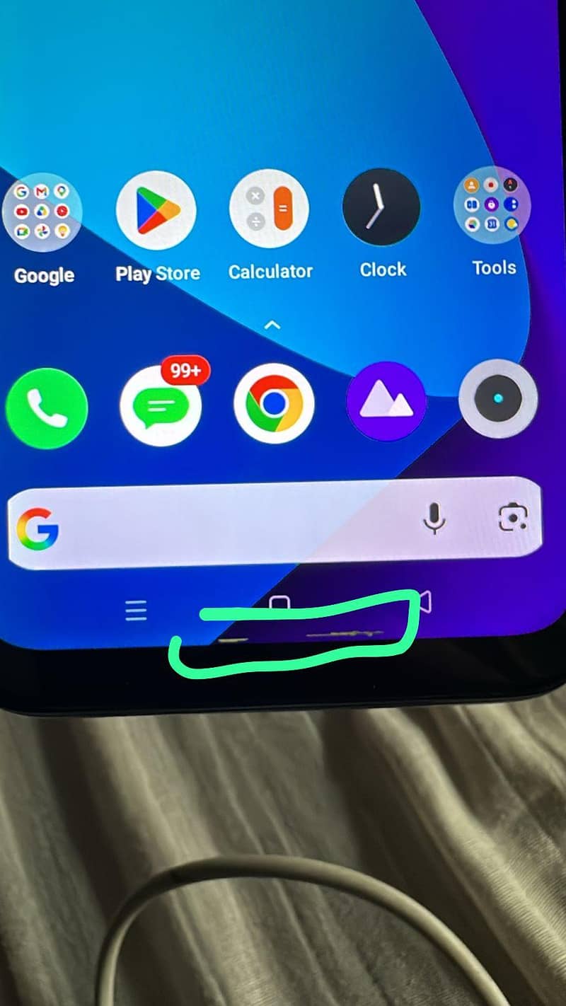 Realme 5 2