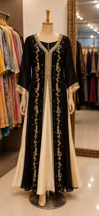 girls dress for sale