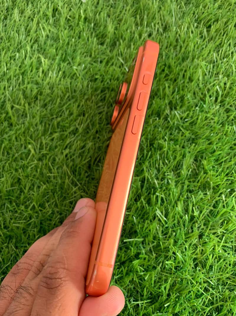 Apple iPhone 17 Pro 6
