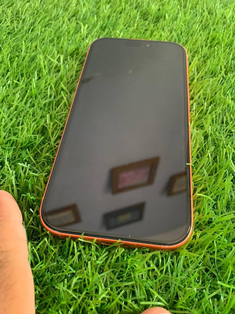 Apple iPhone 17 Pro 7