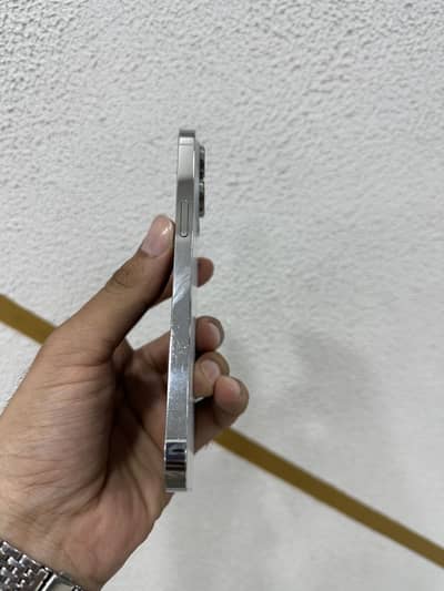 Iphone 14pro max