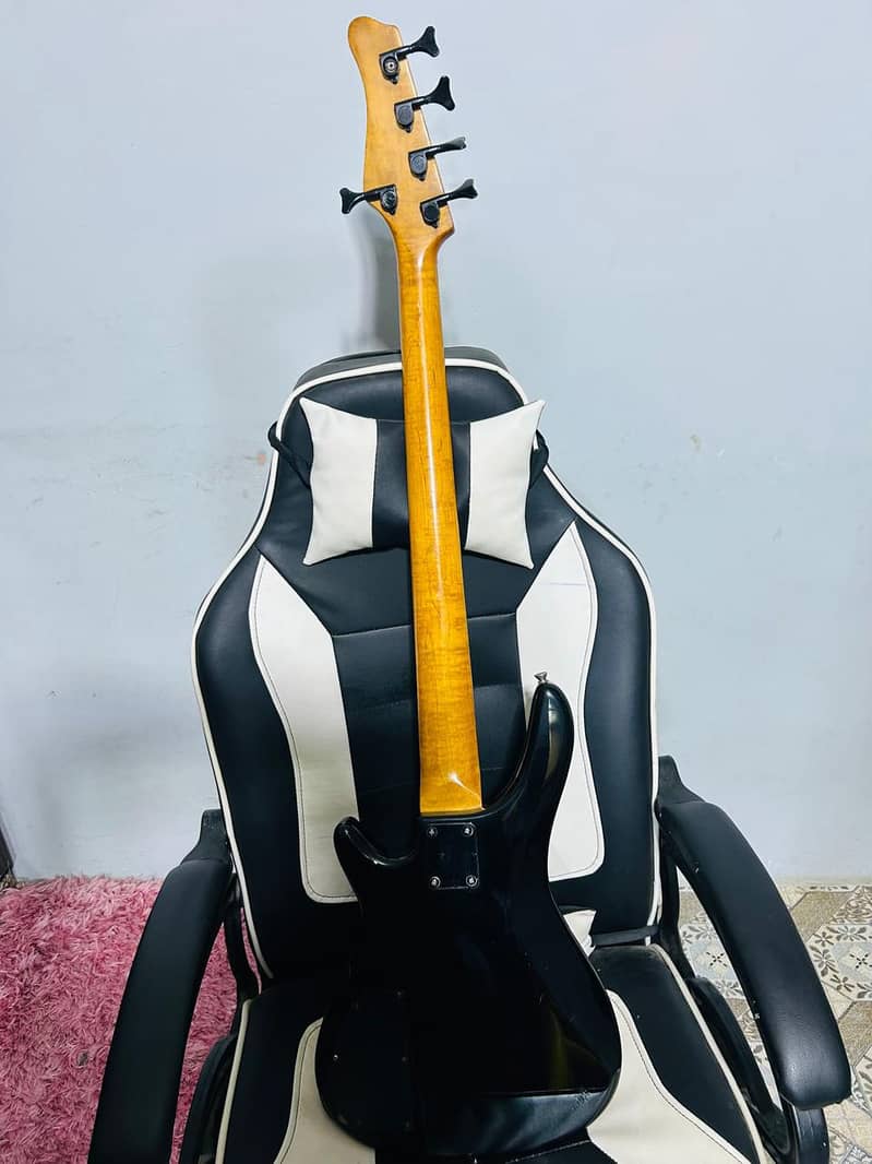 basse guitar 3