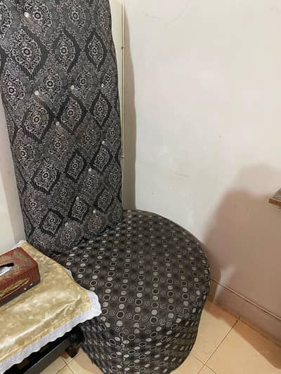7 seater sofa set for sell
