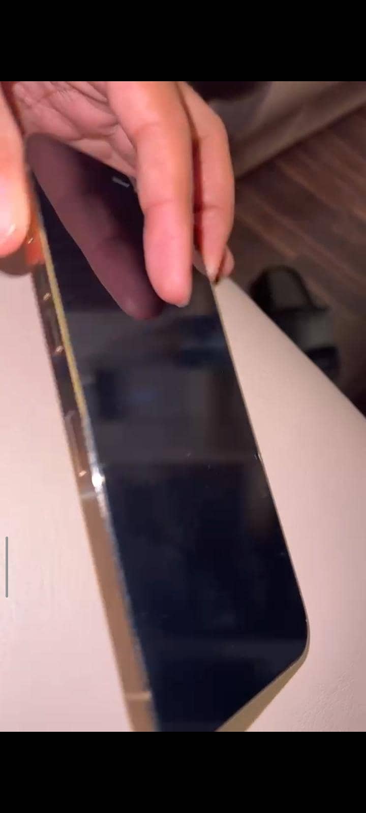 Apple iPhone 12 Pro Max 2