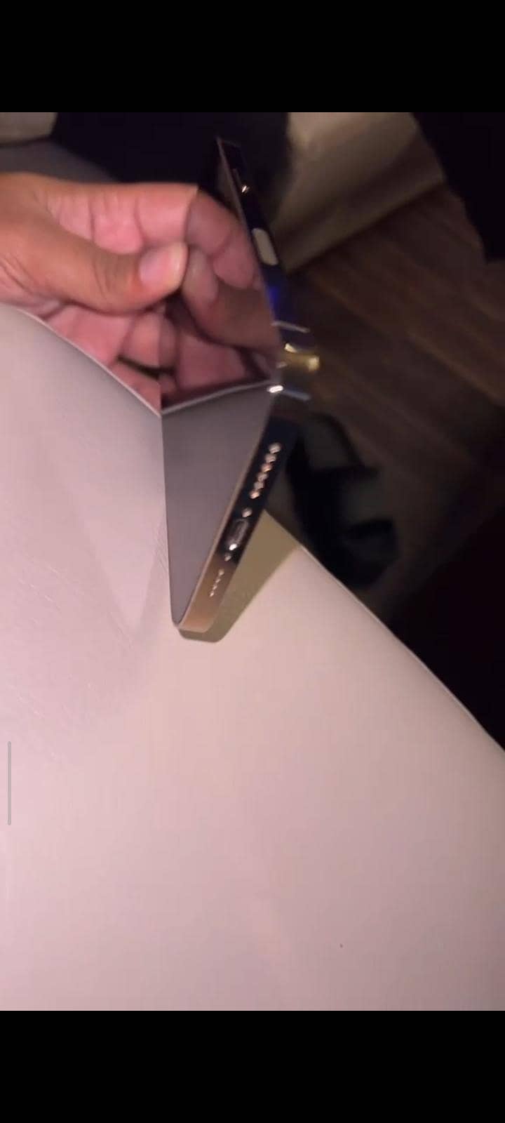 Apple iPhone 12 Pro Max 3