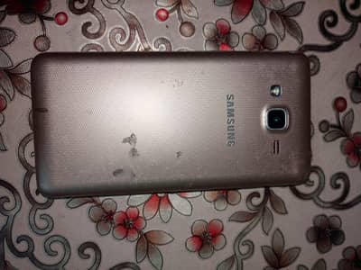 Other Mobiles Other Model