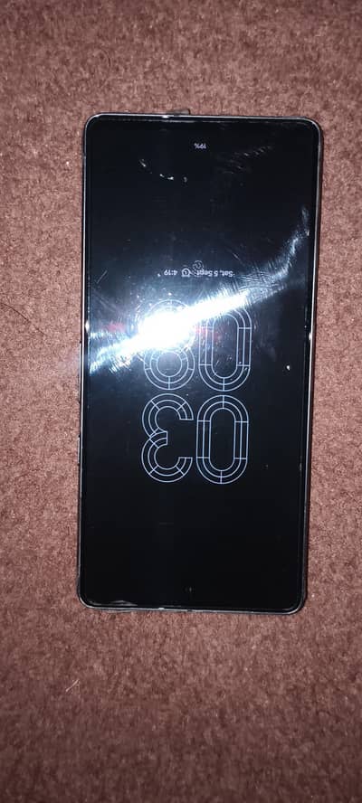 Google Pixel 7