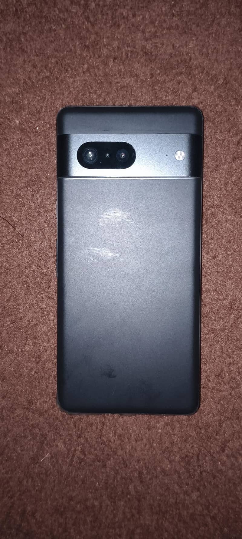 Google Pixel 7 1