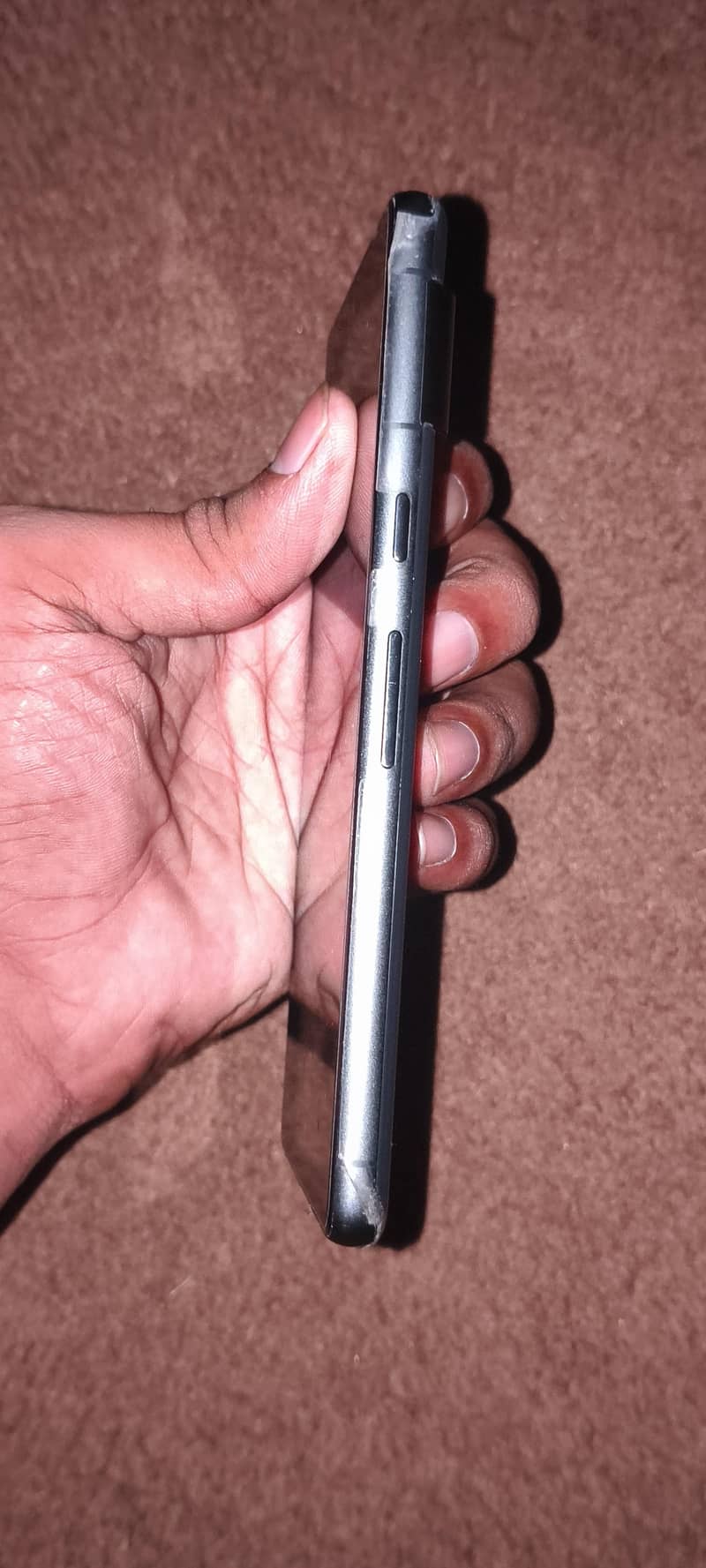 Google Pixel 7 2