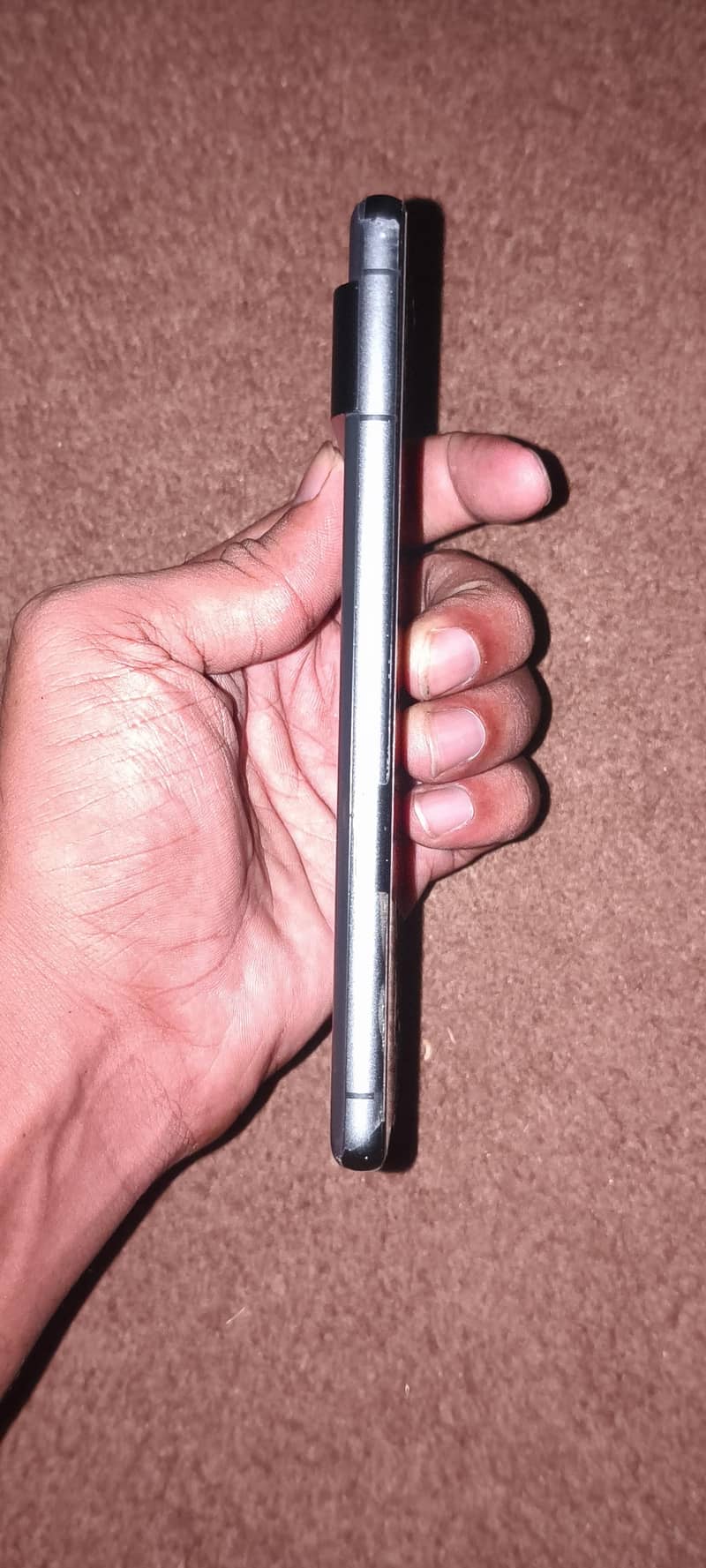 Google Pixel 7 3
