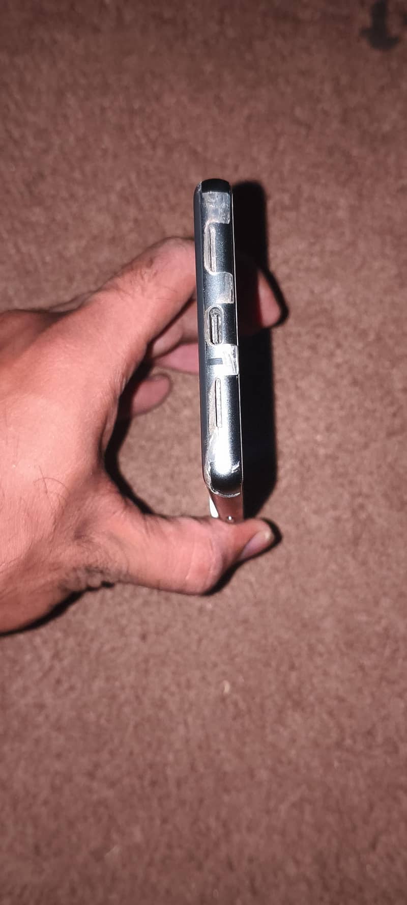 Google Pixel 7 5
