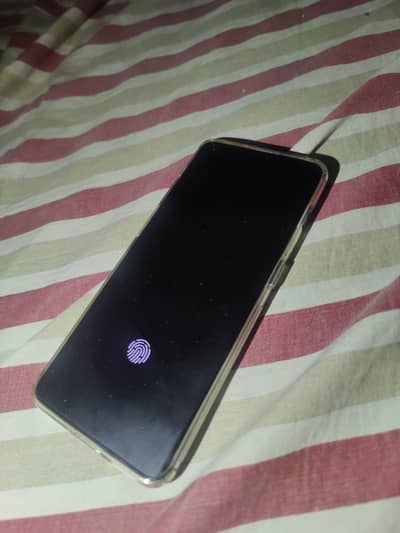 One Plus 10 Pro 5G( 03105135653)pta approve