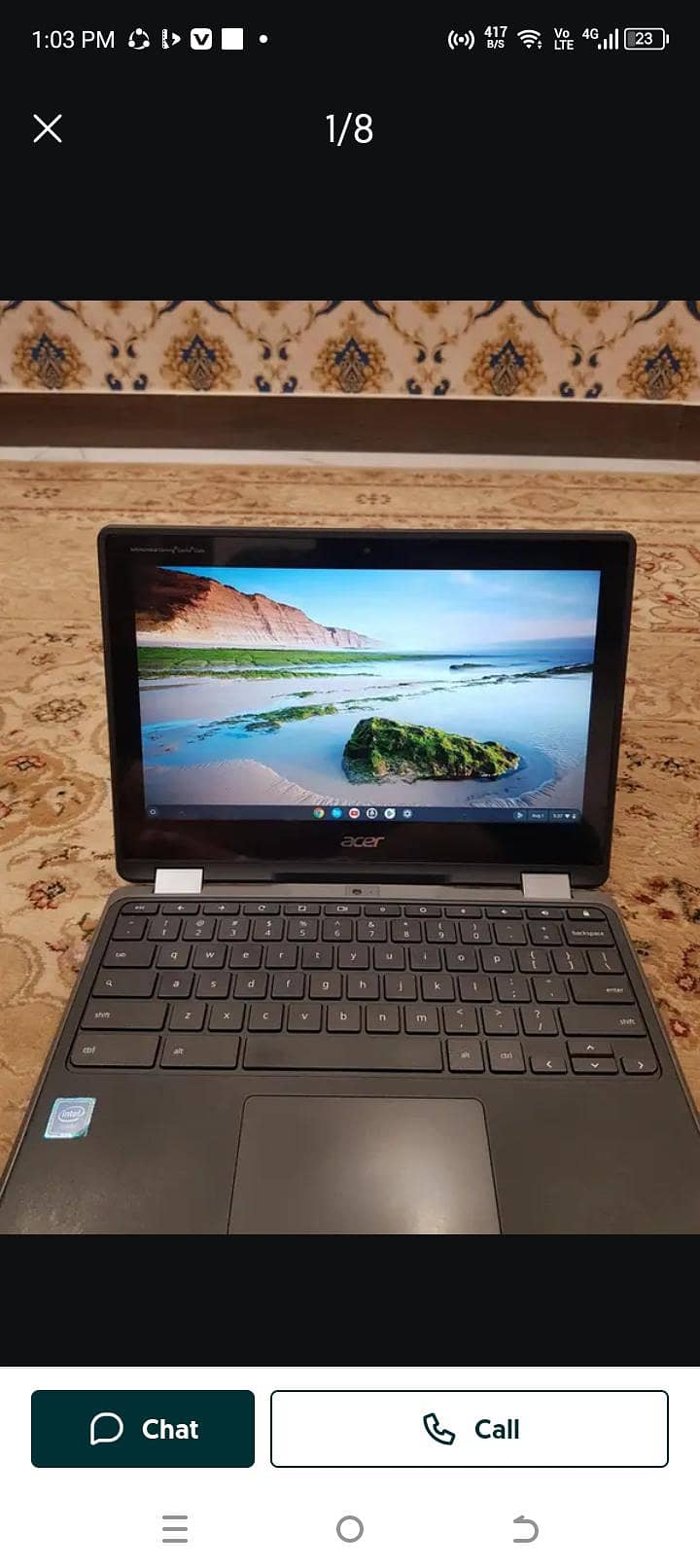 Laptop 0