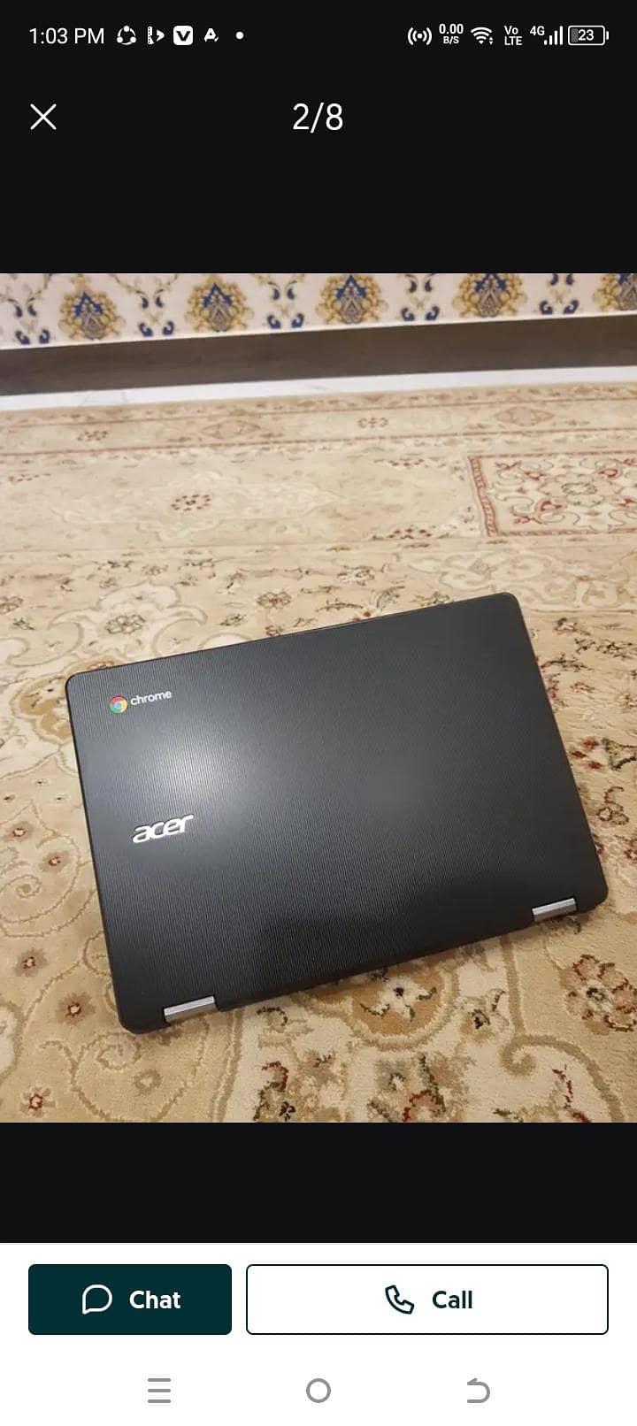 Laptop 1