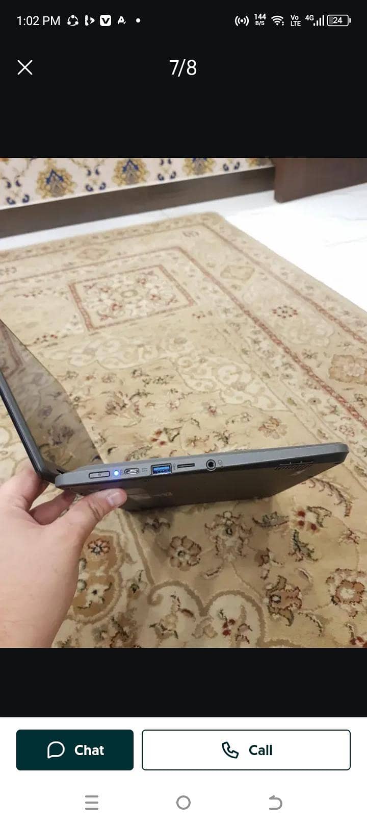 Laptop 2