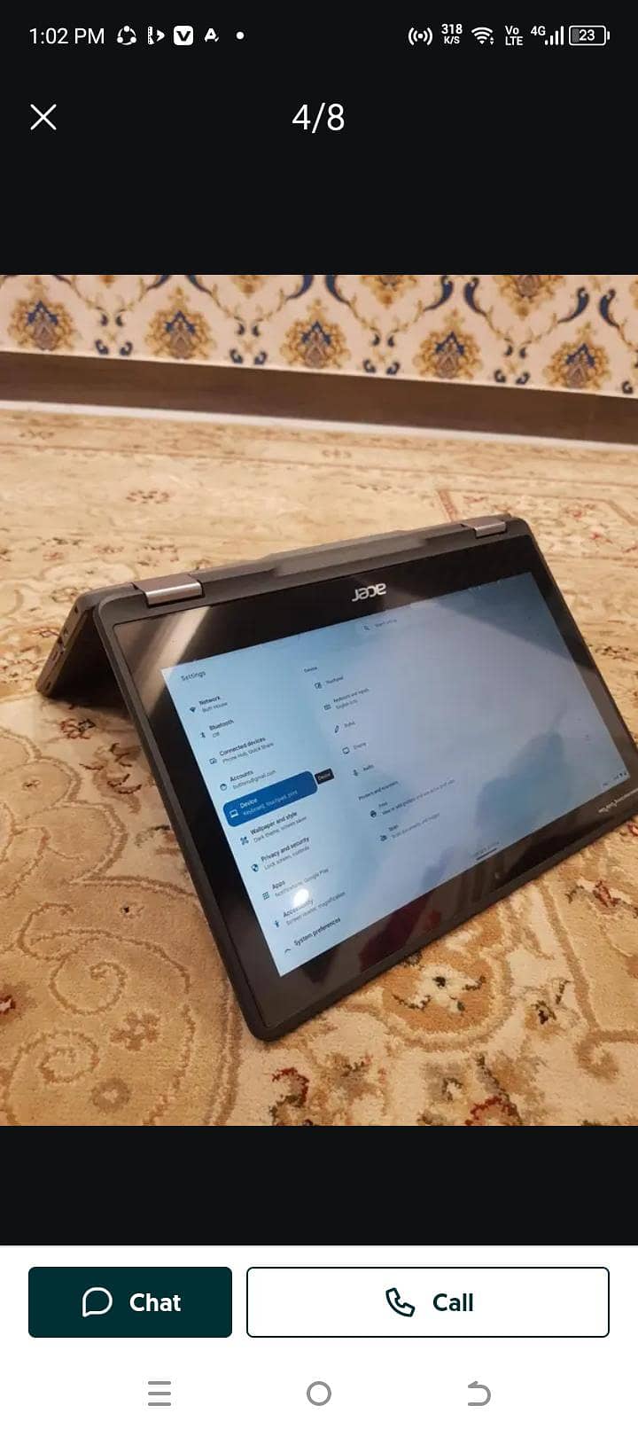Laptop 4