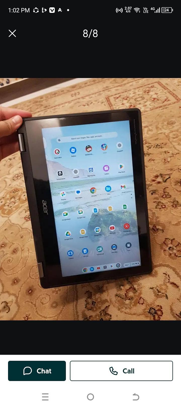 Laptop 5