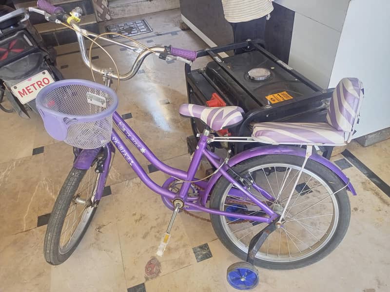 bicycle 1