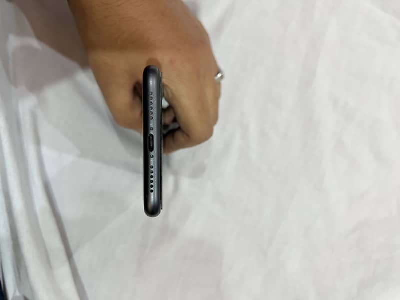 Apple iPhone 11 5