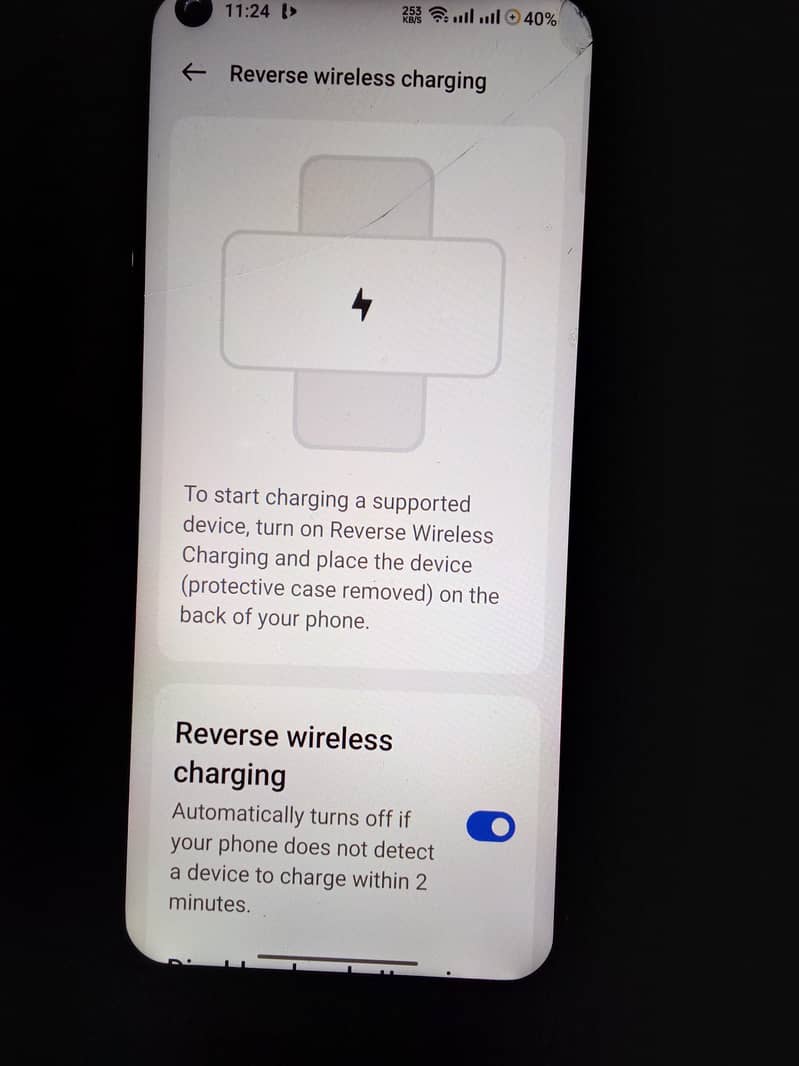 One Plus 8 Pro 9