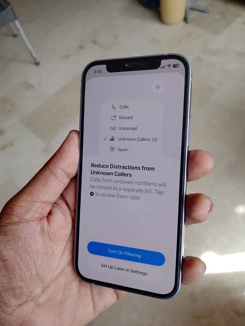 Apple iPhone 12 1