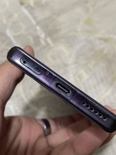 Motorola Edge Plus