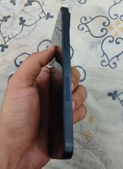 Apple iPhone 14 plus 0
