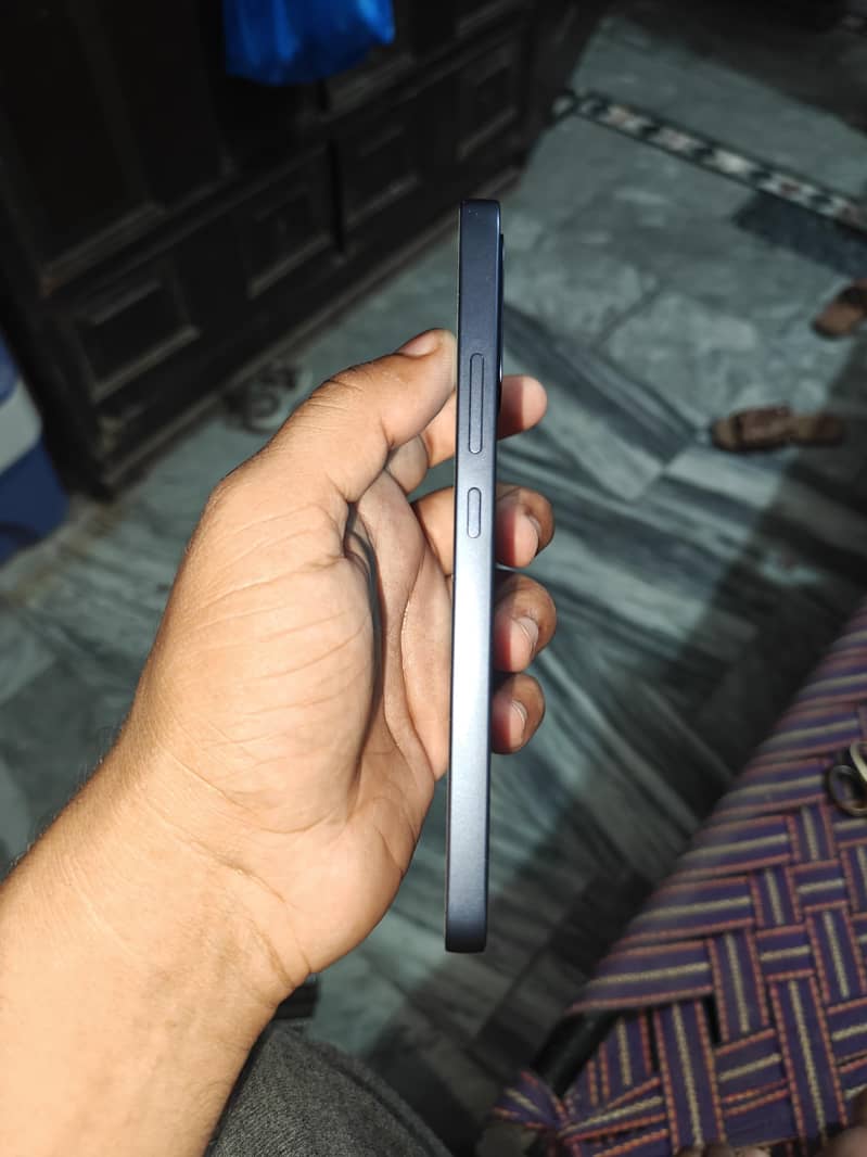 oppo a6s pro 3