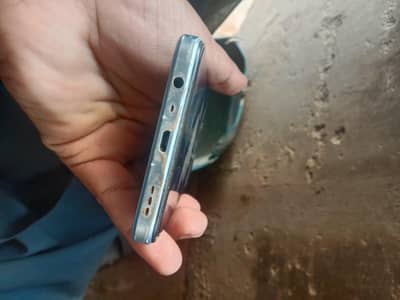 Oppo a17.4 Rom. . 64 gb ram Full saman