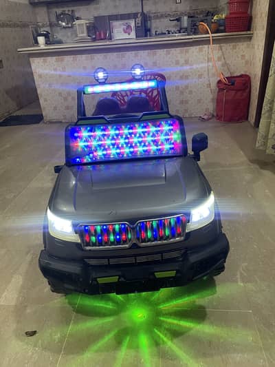 Car for sale