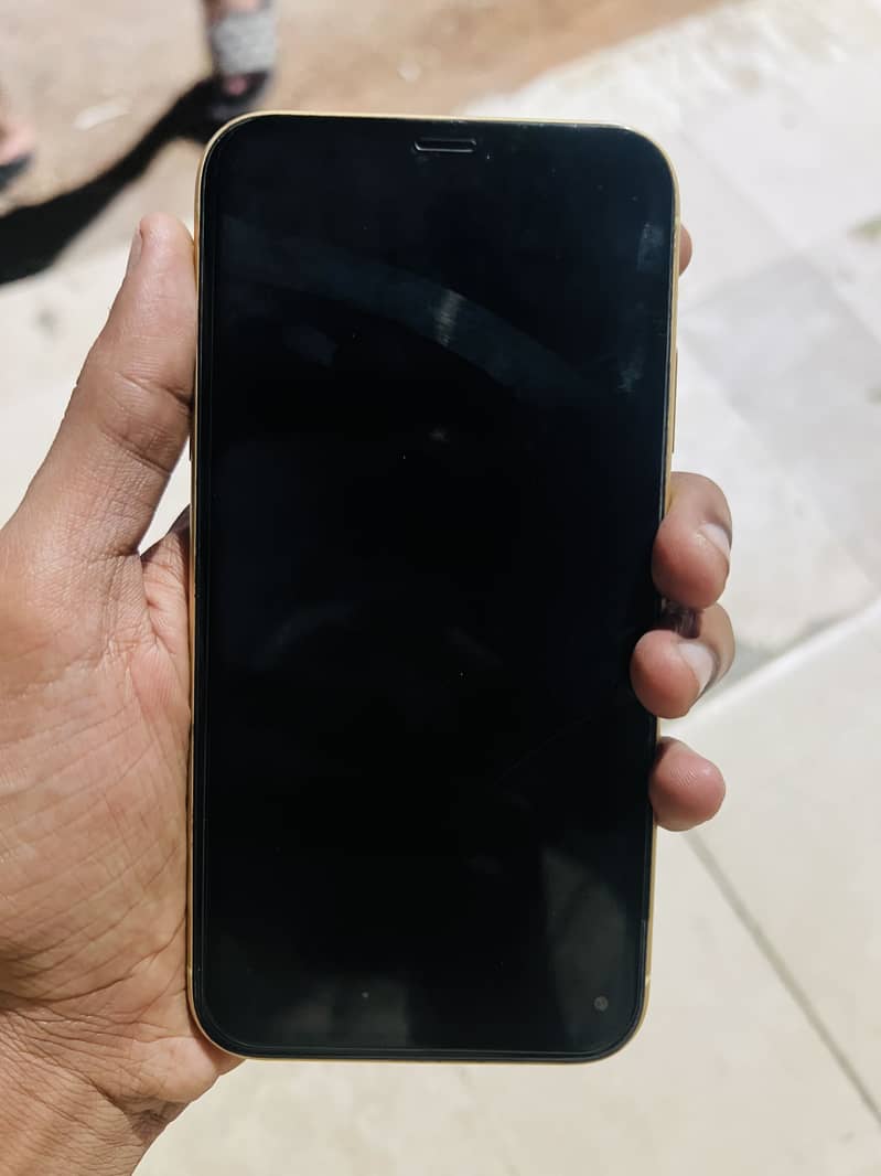 Iphone 2