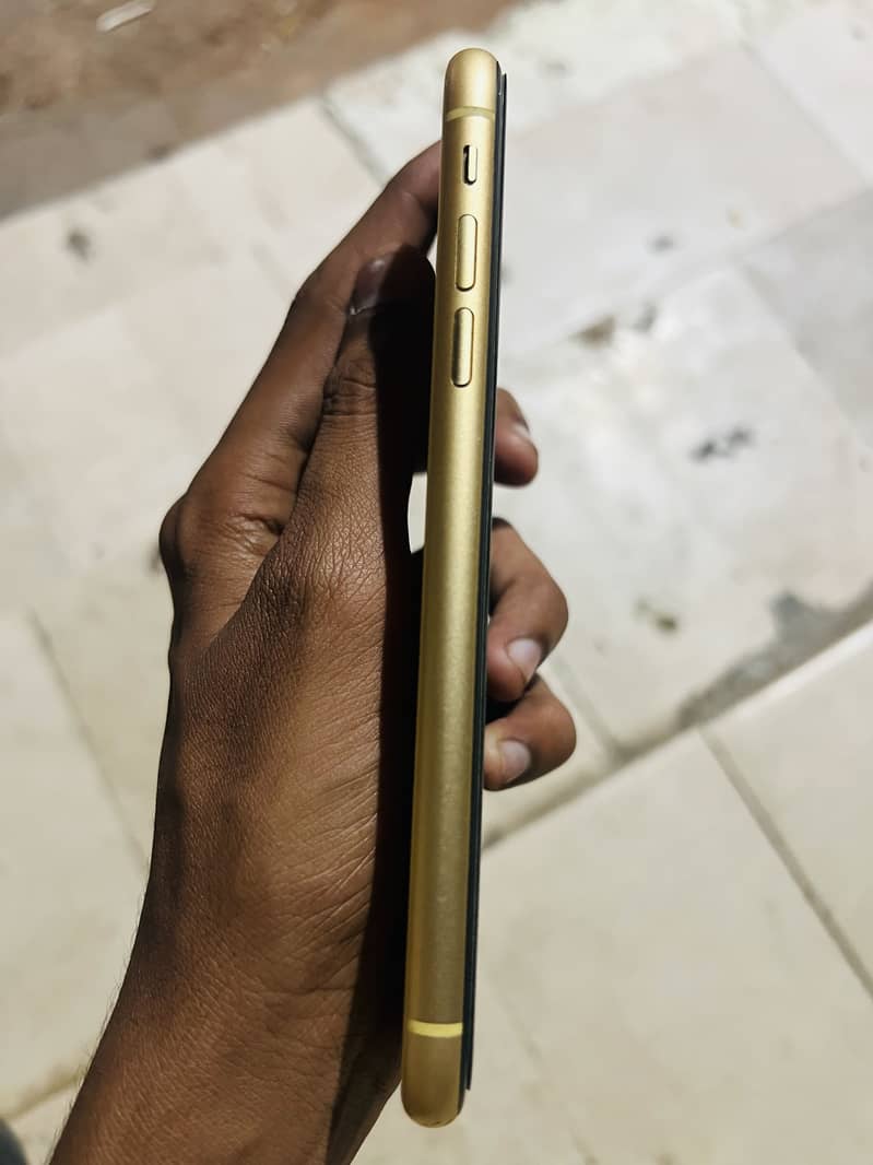 Iphone 3