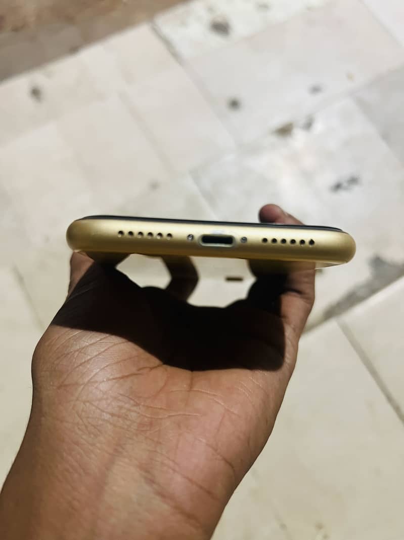 Iphone 4