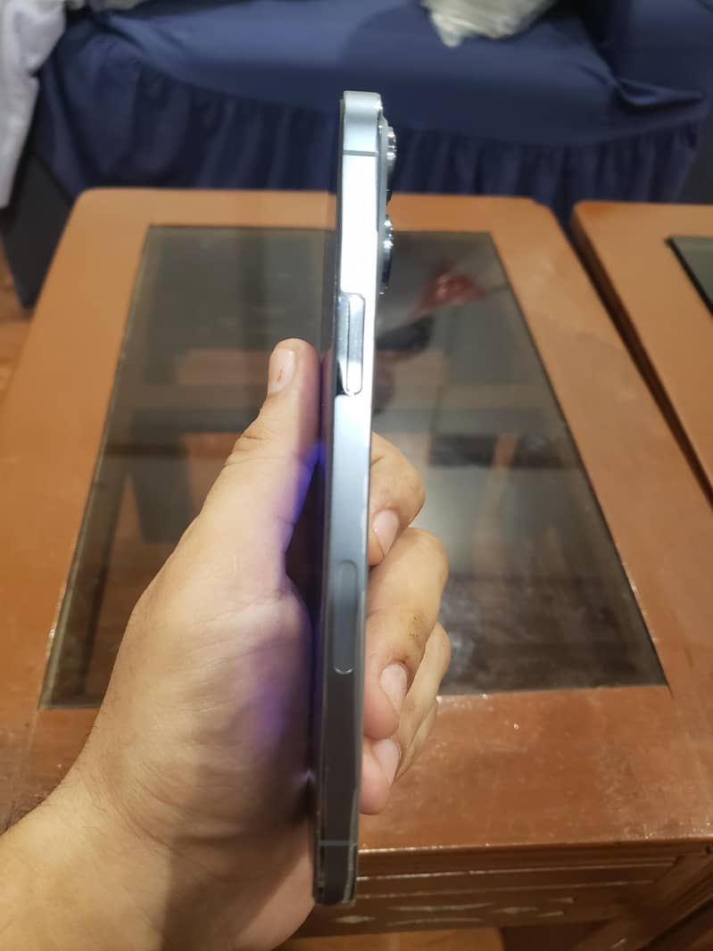 Apple iPhone 13 Pro Max 2