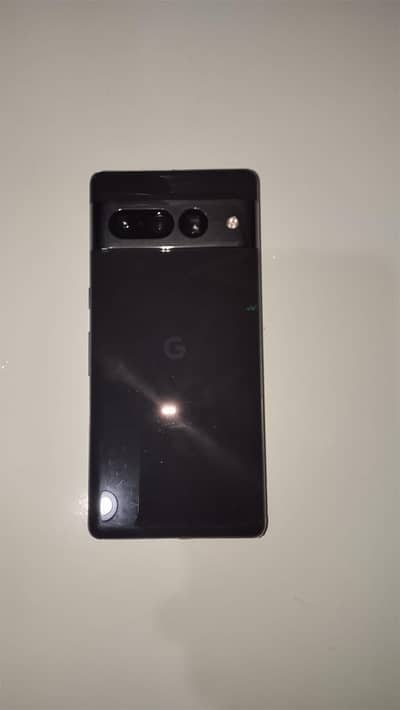 pixel 7pro. 12:'128