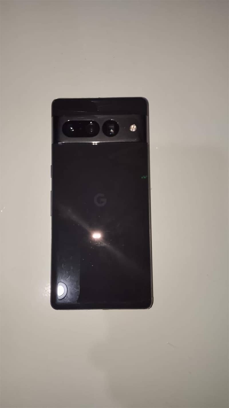 pixel 7pro. 12:'128 0