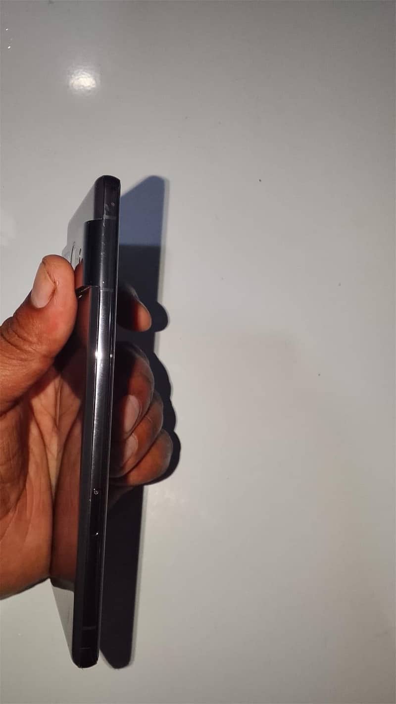 pixel 7pro. 12:'128 5