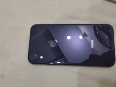 Apple iPhone XR for sale