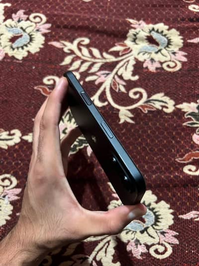 Apple iPhone 16 Non PTA