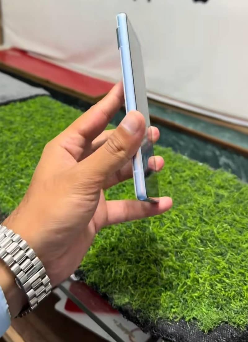 Google Pixel 7a 0